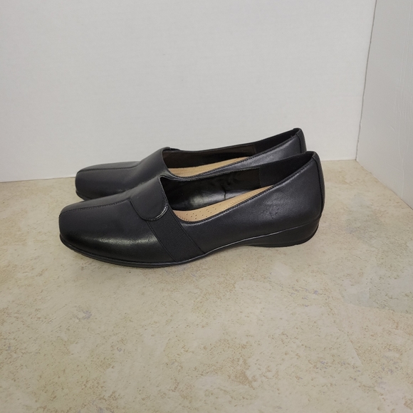 Nauturalizer Ryber N5 Comfort Women's Shoes - Picture 2 of 5